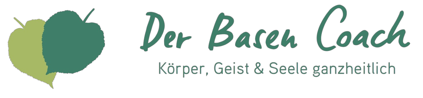 Basencoach_Logo